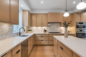 2-2590 Penrhyn St — listing photo 23 of 53