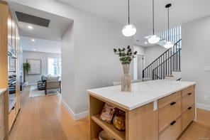 2-2590 Penrhyn St — listing photo 30 of 53