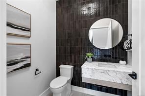 2-2590 Penrhyn St — listing photo 31 of 53