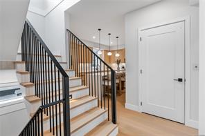 2-2590 Penrhyn St — listing photo 32 of 53