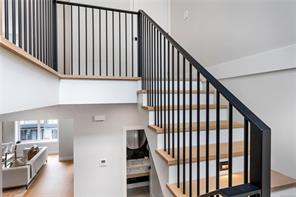 2-2590 Penrhyn St — listing photo 34 of 53