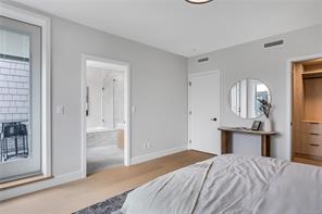 2-2590 Penrhyn St — listing photo 38 of 53