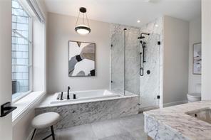 2-2590 Penrhyn St — listing photo 39 of 53