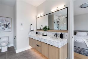 2-2590 Penrhyn St — listing photo 41 of 53