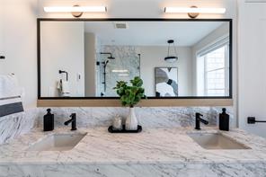 2-2590 Penrhyn St — listing photo 42 of 53