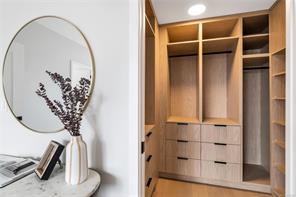2-2590 Penrhyn St — listing photo 43 of 53