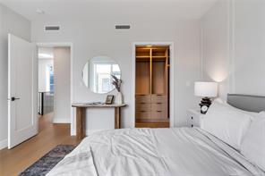 2-2590 Penrhyn St — listing photo 44 of 53