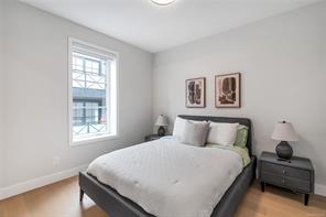 2-2590 Penrhyn St — listing photo 45 of 53