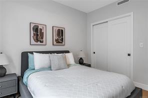 2-2590 Penrhyn St — listing photo 46 of 53