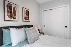 2-2590 Penrhyn St — listing photo 47 of 53