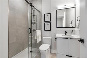 2-2590 Penrhyn St — listing photo 49 of 53