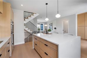 11-2590 Penrhyn St — listing photo 15 of 70