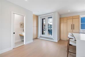 11-2590 Penrhyn St — listing photo 19 of 70