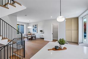 11-2590 Penrhyn St — listing photo 20 of 70