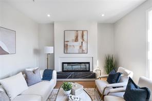 11-2590 Penrhyn St — listing photo 21 of 70