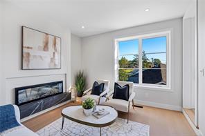 11-2590 Penrhyn St — listing photo 23 of 70