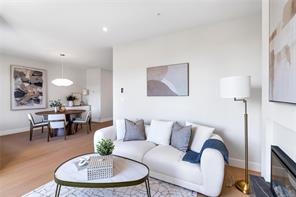 11-2590 Penrhyn St — listing photo 24 of 70