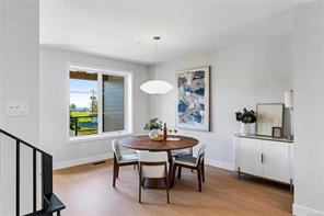 11-2590 Penrhyn St — listing photo 25 of 70