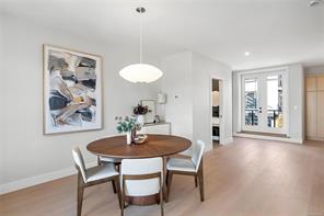 11-2590 Penrhyn St — listing photo 27 of 70
