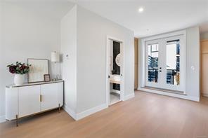 11-2590 Penrhyn St — listing photo 28 of 70