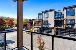 11-2590 Penrhyn St — listing photo 29 of 70