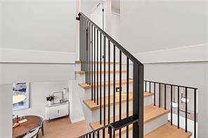 11-2590 Penrhyn St — listing photo 31 of 70