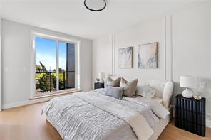 11-2590 Penrhyn St — listing photo 32 of 70