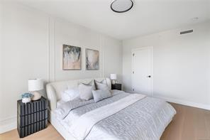 11-2590 Penrhyn St — listing photo 34 of 70