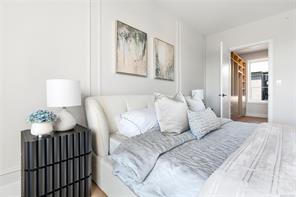 11-2590 Penrhyn St — listing photo 35 of 70