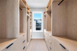 11-2590 Penrhyn St — listing photo 36 of 70