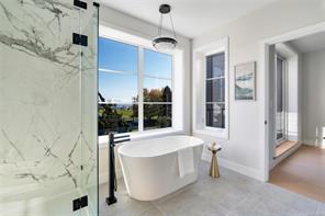 11-2590 Penrhyn St — listing photo 39 of 70