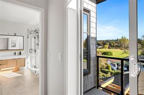 11-2590 Penrhyn St — listing photo 42 of 70