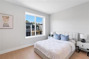 11-2590 Penrhyn St — listing photo 44 of 70