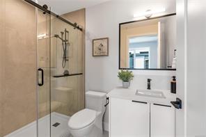 11-2590 Penrhyn St — listing photo 46 of 70