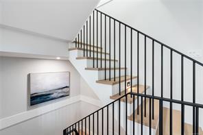 11-2590 Penrhyn St — listing photo 51 of 70