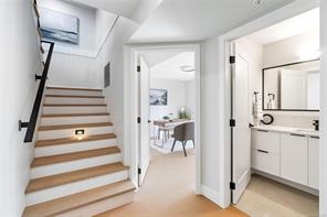 11-2590 Penrhyn St — listing photo 52 of 70