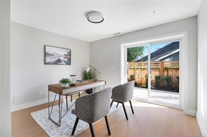 11-2590 Penrhyn St — listing photo 54 of 70