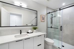 11-2590 Penrhyn St — listing photo 57 of 70