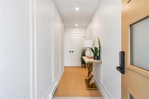 11-2590 Penrhyn St — listing photo 61 of 70