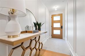 11-2590 Penrhyn St — listing photo 62 of 70