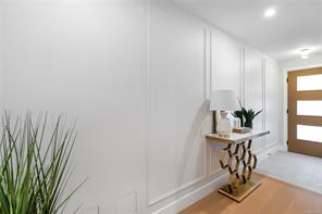 11-2590 Penrhyn St — listing photo 63 of 70