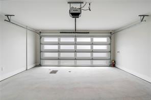 11-2590 Penrhyn St — listing photo 64 of 70