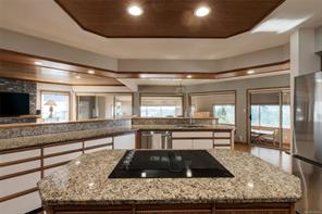 11027 Greenpark Dr — listing photo 14 of 60
