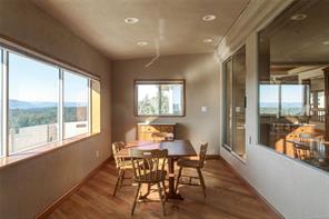 11027 Greenpark Dr — listing photo 18 of 60