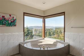 11027 Greenpark Dr — listing photo 22 of 60