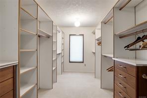 11027 Greenpark Dr — listing photo 25 of 60