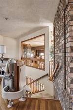 11027 Greenpark Dr — listing photo 29 of 60