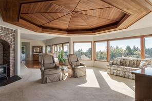 11027 Greenpark Dr — listing photo 33 of 60