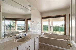 11027 Greenpark Dr — listing photo 35 of 60