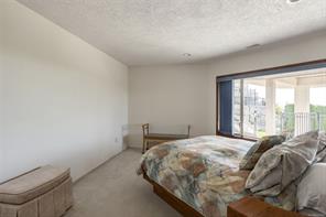 11027 Greenpark Dr — listing photo 36 of 60